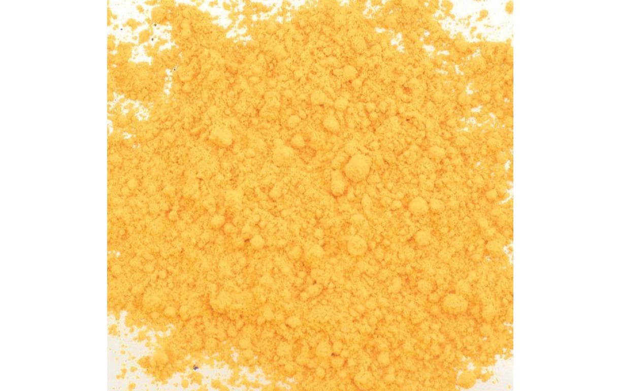Glorex Farbpigmente 14 ml