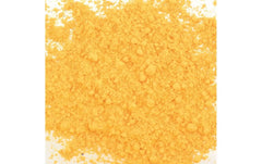 Glorex Farbpigmente 14 ml