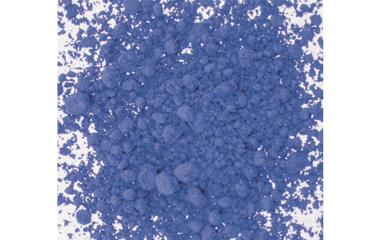 Glorex Farbpigmente 14 ml