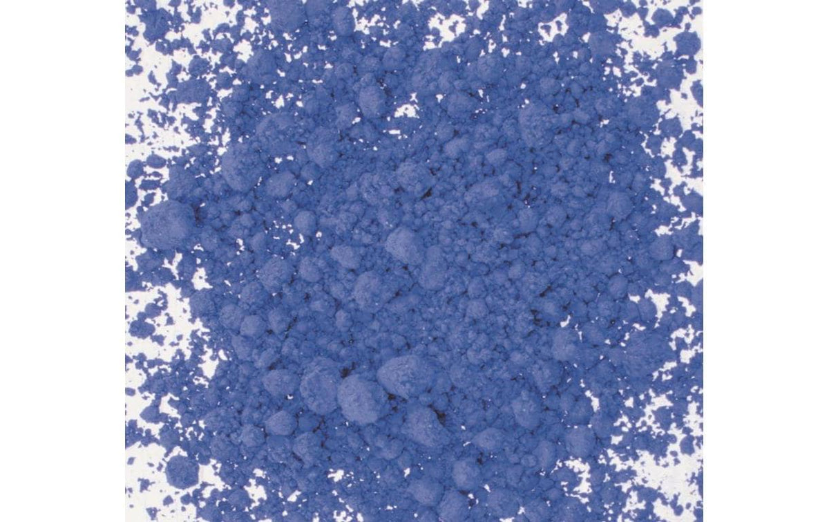 Glorex Farbpigmente 14 ml