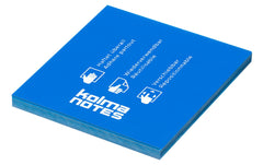 Kolma NOTES 76 x 76 mm, 100 Blatt