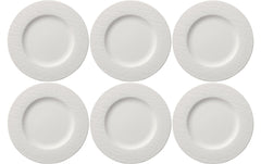 Villeroy & Boch Manufac. Rock Frühstücktell