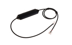 Jabra EHS Adapter zu Cisco