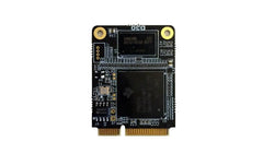 Yeastar Module D30