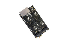 Yeastar Module EX08