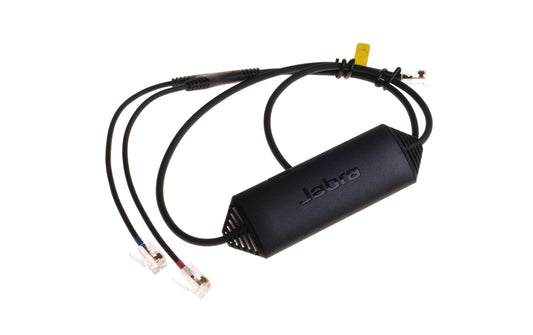 Jabra 14201-33
