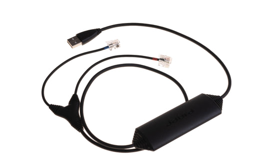 Jabra 14201-32