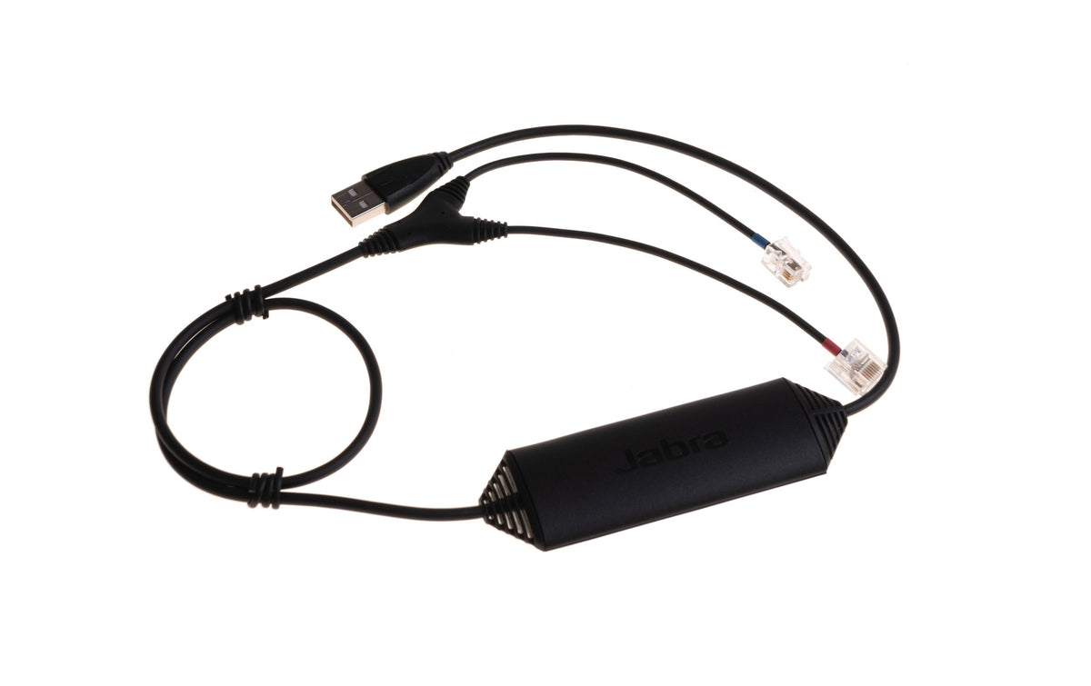 Jabra Link 14201-30