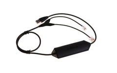 Jabra Link 14201-30