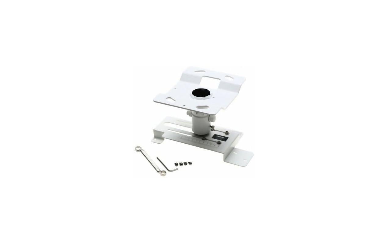 Epson Deckenhalterung ELPMB23, weiss