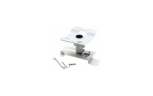 Epson Deckenhalterung ELPMB23, weiss