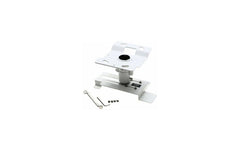 Epson Deckenhalterung ELPMB23, weiss
