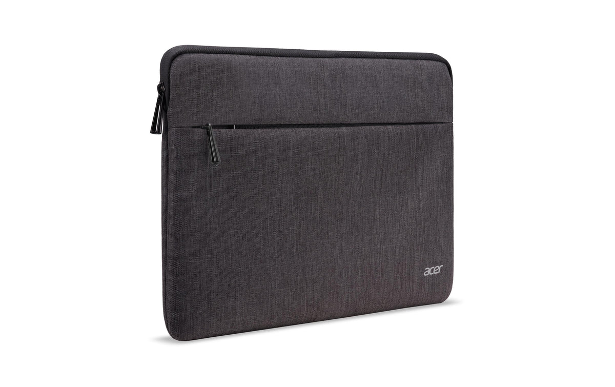Acer Stofftasche für 14