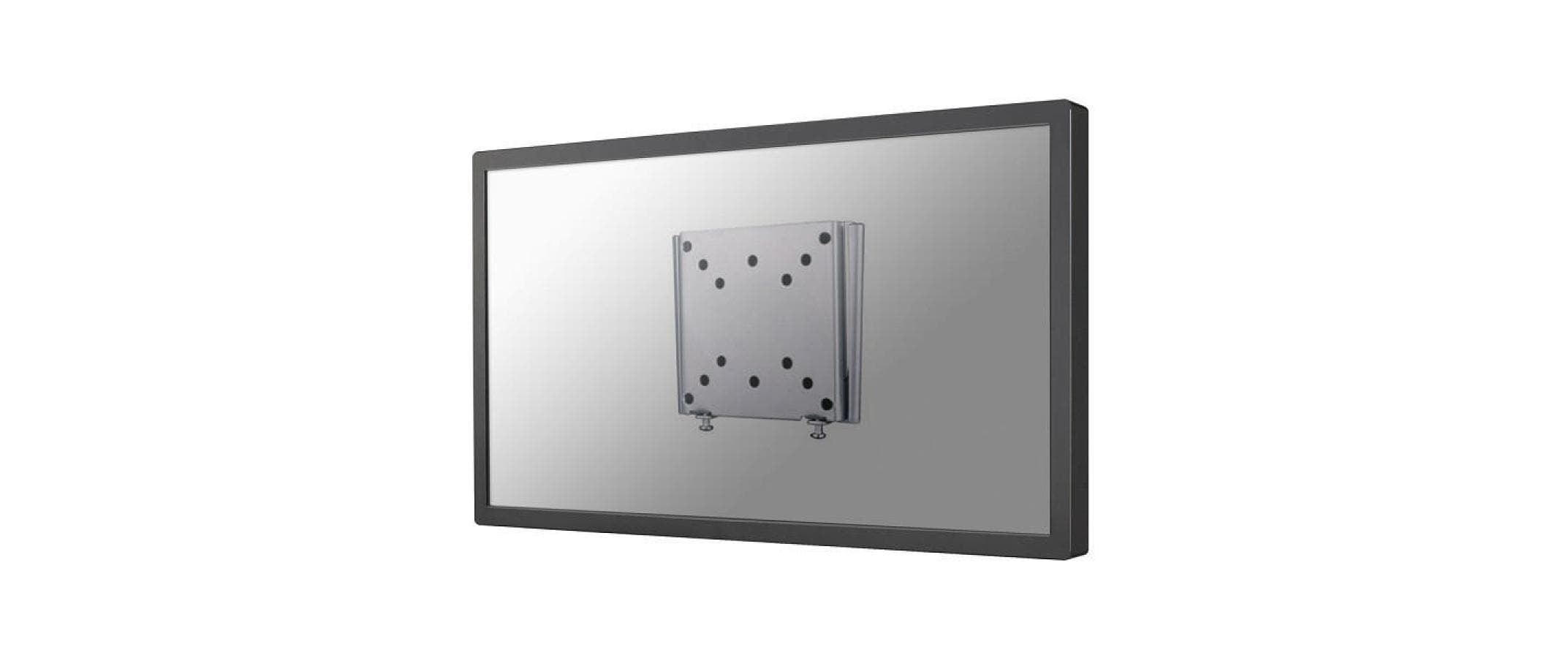 Neomounts FPMA-W25