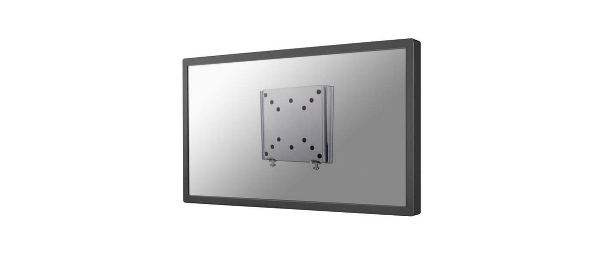 Neomounts FPMA-W25