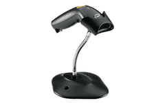 Barcodescanner Zebra LS1203 USB Kit