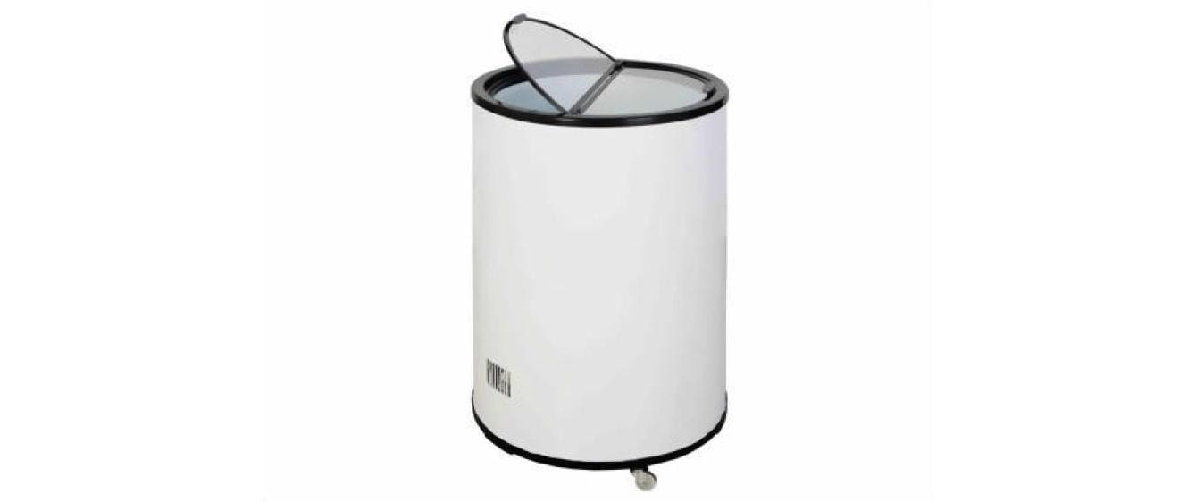 Kibernetik Party Cooler