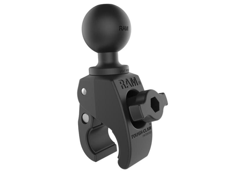 RAM Mounts | RAM Klemmbacken-Halterung | 1.5 Ball