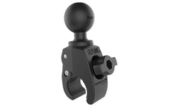 RAM Mounts | RAM Klemmbacken-Halterung | 1.5 Ball