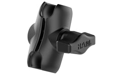 RAM Doppel Gelenk-Arm