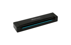 IRIS IRIScan Executive 4 Duplex