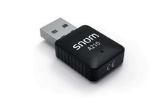 Snom A210 WiFi Dongle