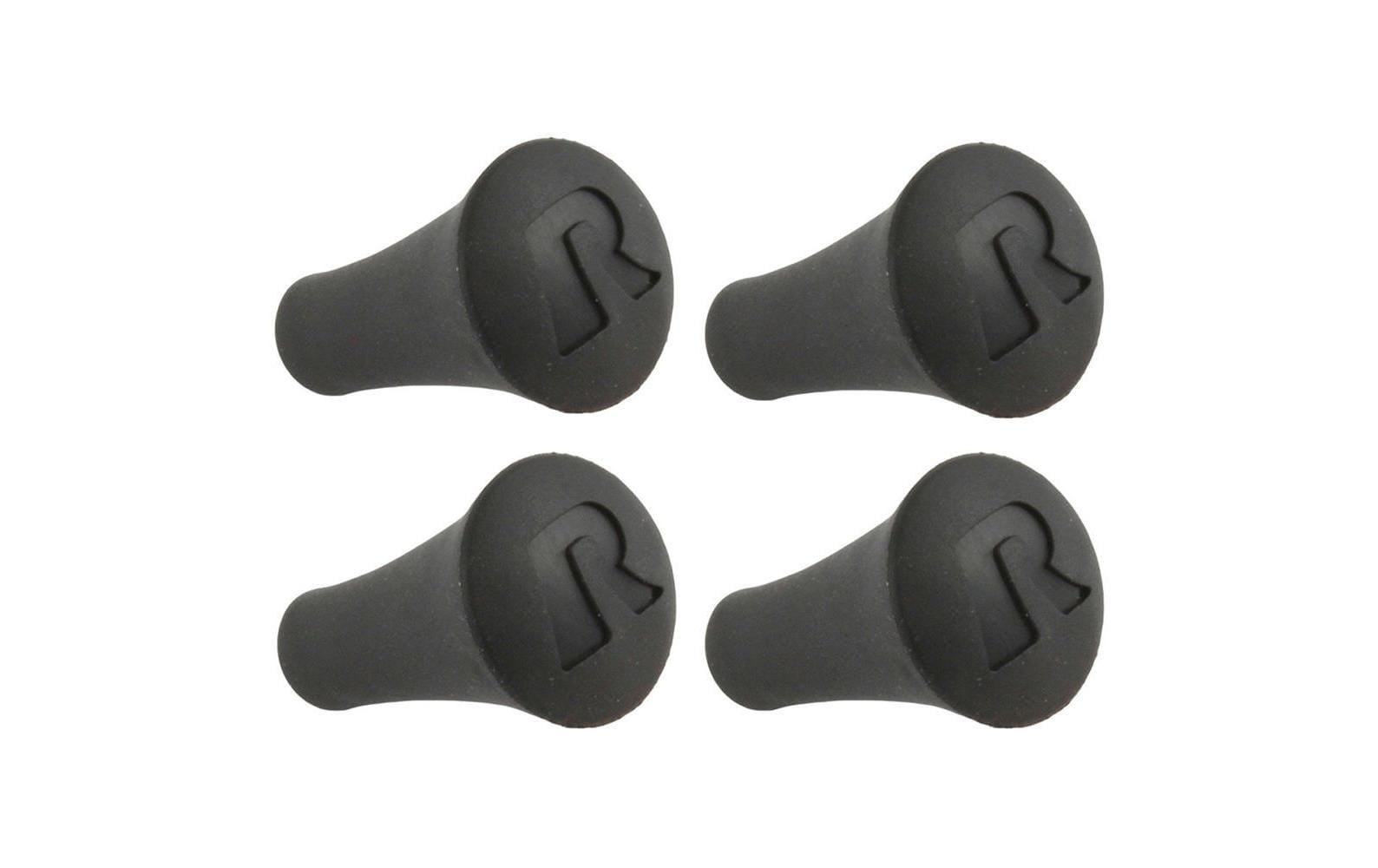 RAM X-Grip Post Caps