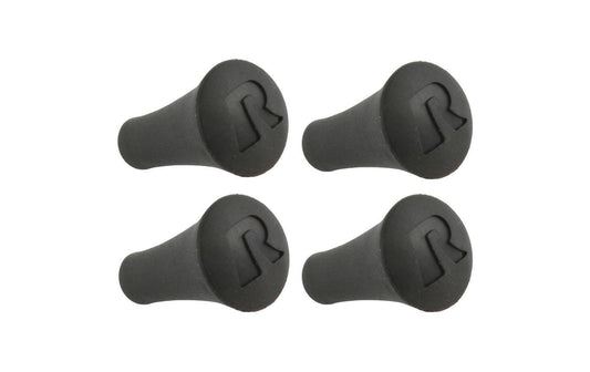 RAM X-Grip Post Caps