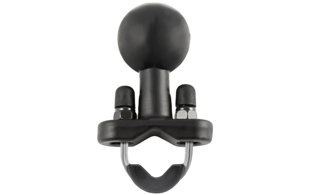 RAM U-Bolt Montagebasis