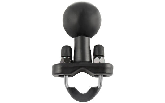RAM U-Bolt Montagebasis
