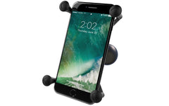 RAM Universal X-Grip Halterung