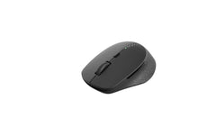 Rapoo, Maus M300 Silent Dark Grey
