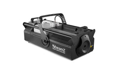BeamZ S3500