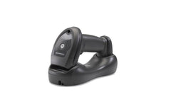 Barcodescanner Zebra LI4278,