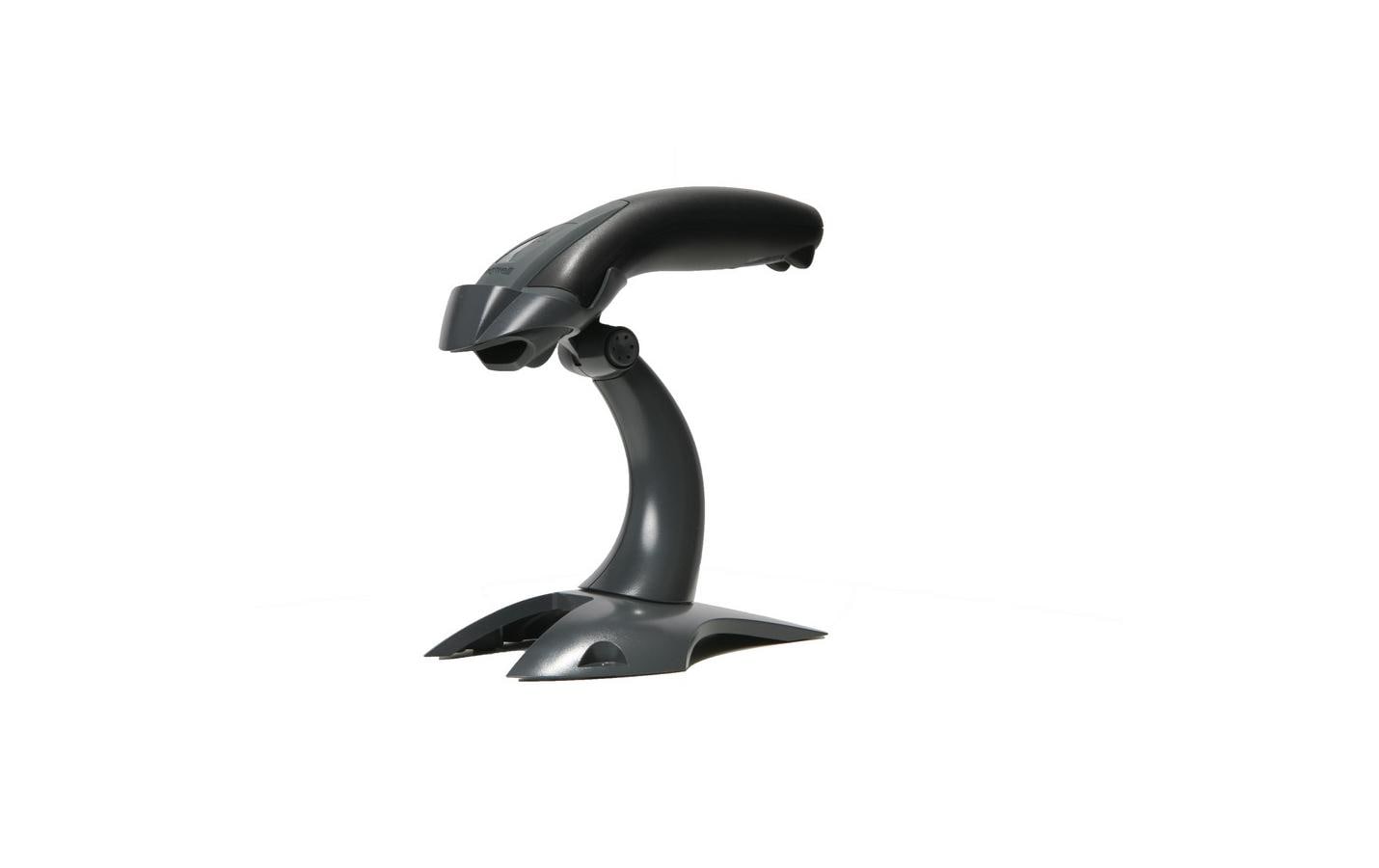 Barcodescanner Honeywell Voyager 1400g 2D,