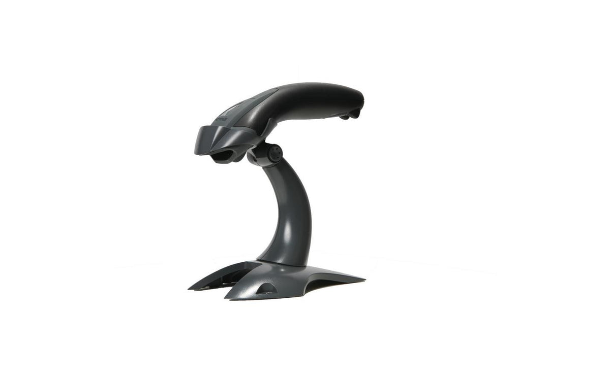 Barcodescanner Honeywell Voyager 1400g 2D,