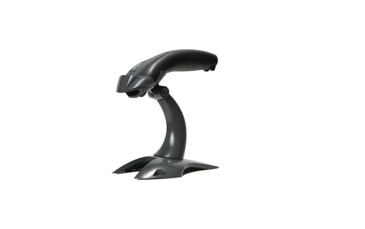 Barcodescanner Honeywell Voyager 1400g 2D,