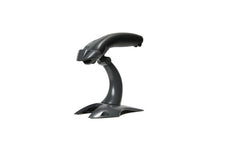 Barcodescanner Honeywell Voyager 1400g 2D,