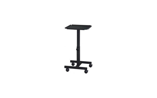 Celexon PT1010B, Projektionstisch schwarz