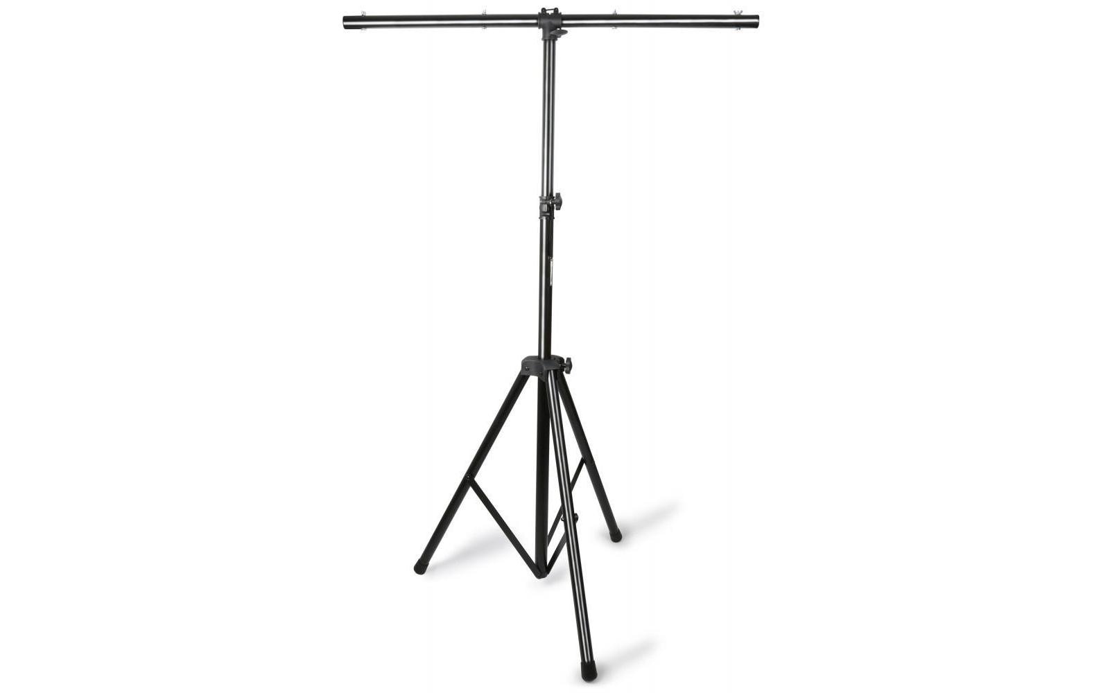 BeamZ Lichtstativ mit T-Bar