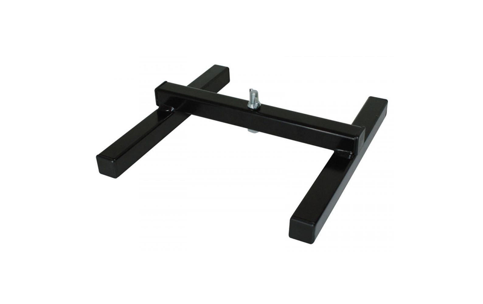 BeamZ Floorstand Lighteffects