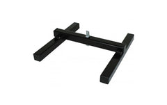 BeamZ Floorstand Lighteffects