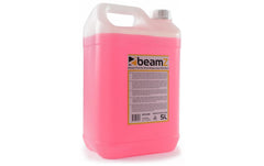 BeamZ | Nebelfluid 5L Quick disp. CO2 effect
