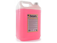 BeamZ | Nebelfluid 5L Quick disp. CO2 effect