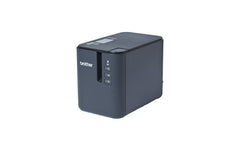 Brother P-touch PT-P950NW,USB,LAN,