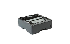Brother Zusatzschacht LT-6500 / 520 Blatt