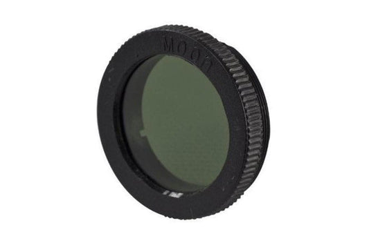 Celestron Mondfilter 1.25 (31.7mm)