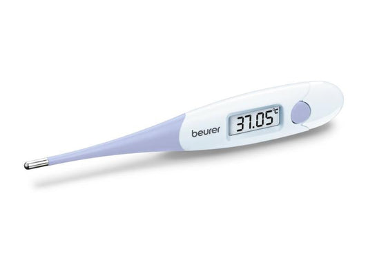 Beurer | Basalthermometer OT20 | Zykluskontrolle u. Nachwuchsplanung