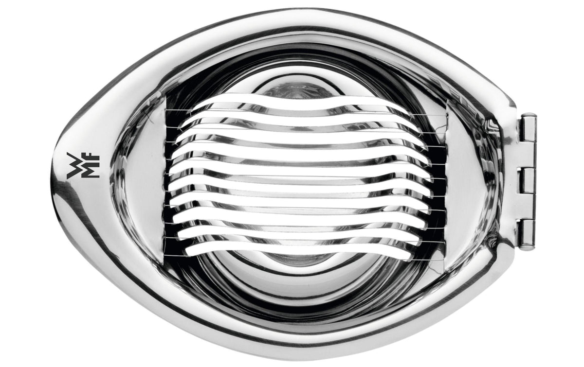 WMF Eierschneider Gourmet