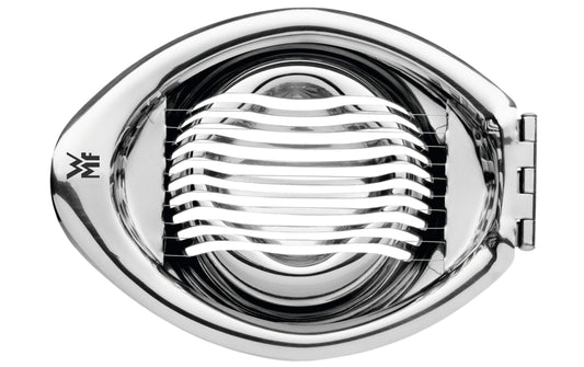 WMF Eierschneider Gourmet